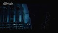 Screenshot from 'Batman The Dark Night Trailer'