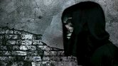 Horror Trailer... Horror Trailer...