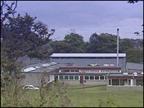 Escola Kerelaw