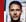 Nitin Sawhney
