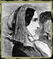 Madeleine Smith