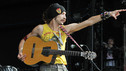 Gogol Bordello - Main Stage