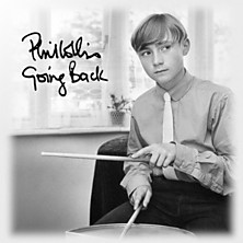 Review of Going Back