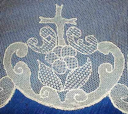 Loose Thread Quilters  - Changes in the Wind