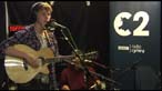 Steffan Huw