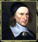 Archibald Campbell