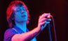 Bell X1