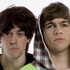 Klaxons