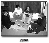 Zenn