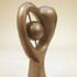 A Planet award