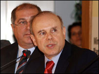 Guido Mantega