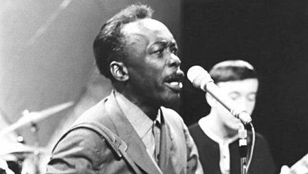 Chess Records