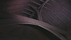 Tudor Houses - Inside