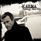Review of Karma