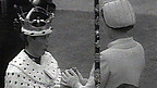Yr Arwisgiad 1969