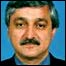 جہانگیر ترین 