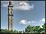 Peterson's Tower, Sway