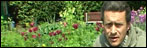Paul Grosvenor Davis