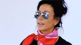 Nancy Dell'Olio