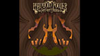 Phantom Power cover