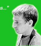 Spike Jonze