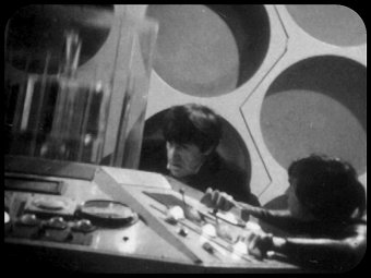 66