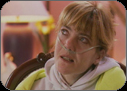 Sheila Loughran