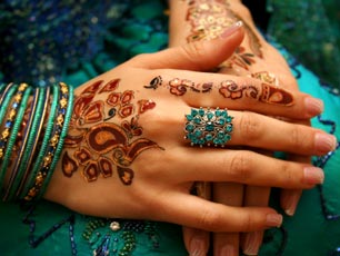 Forced Marriage Forced Marriage