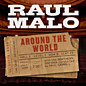 Review of Around the World
