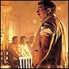 Sunny Deol as Chandrashekar Azad