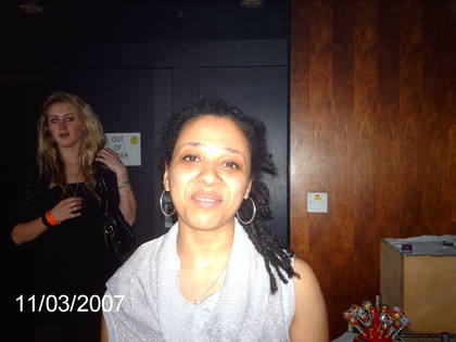 Your XtraBass photos