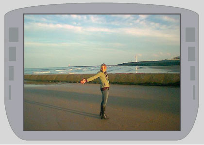 Nemone in Sunderland