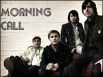 Morning Call