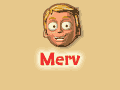 merv