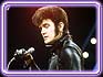 Alvin Stardust