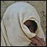 لعل بی بی