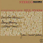 Review of Everybody Digs Bill Evans