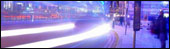 Panoramics