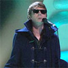 Franz Ferdinand
