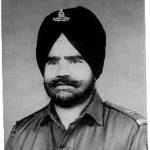 Harnam Singh Harnam Singh
