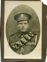 Ernest Walton Ernest Walton