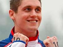 David Davies