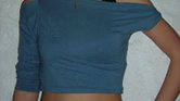 Eco top Eco top