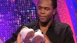 Audley