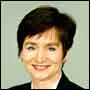 Jean Corston MP
