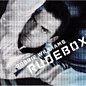 Review of Rudebox