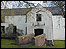 Chingle Hall