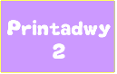 printadwy 2