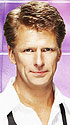 Andrew Castle