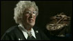 Millvina Dean